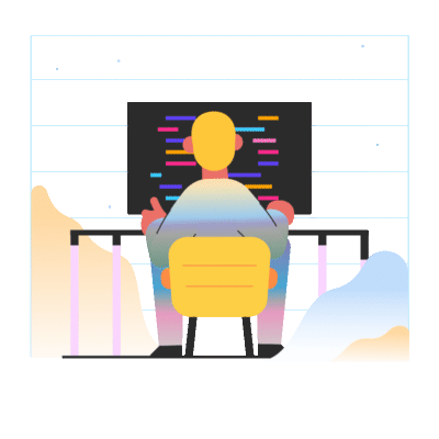 Image de présentation application